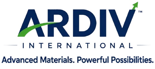 ARDIV Customer Relationship Management